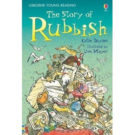 The Story of Rubbish