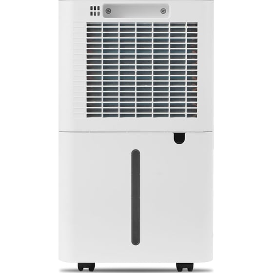 ROHNSON R-91912 True Ion & Fresh Air Αφυγραντήρας 12 lt με Ιονιστή image 4
