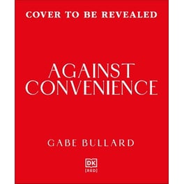 Bullard Gabe : Όλα τα βιβλία και η βιογραφία | Public