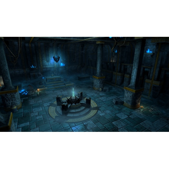 The Elder Scrolls V: Skyrim Anniversary Edition - PS4 image 10