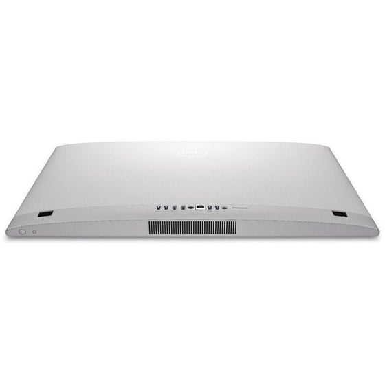 All in One DELL Inspiron 7730 (Core 7-150U/16GB/1TB M.2 SSD/GeForce MX570A/Win11Pro) image 4