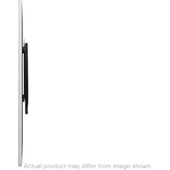 Βάση Τηλεόρασης Επιτοίχια Samsung VG-ARAB43WMTXC με Περιστροφή 55''- 65" image 6