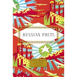 Russian Poets