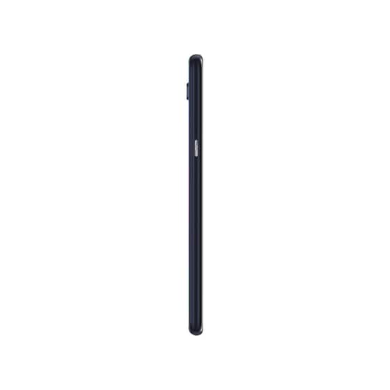 Smartphone TCL 10 SE 128GB Dual Sim Polar Night image 4
