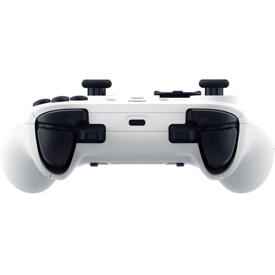 Razer Wolverine V3 Tournament Edition Xbox Series Ασύρματο Χειριστήριο - Λευκό image 2