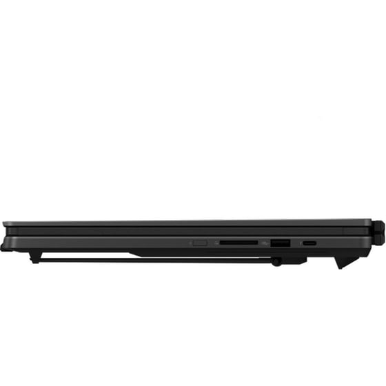 Asus ROG Zephyrus Duo GX651AX-SR121X 16" 3K OLED (Intel Core Ultra 9-386H/64GB/2TB SSD/Geforce RTX 5090/Win11Pro) Laptop image 24