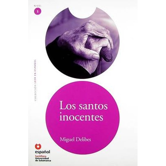 Leer En Espanol - Lecturas Graduadas image 0