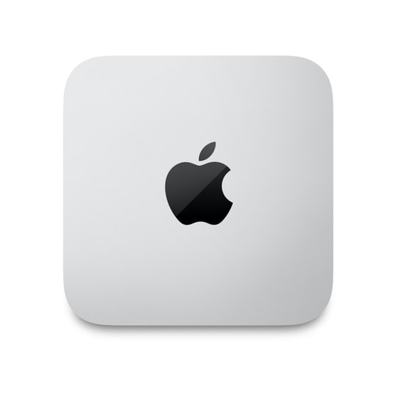 Apple Mac Studio with M1 Max Chip (Apple M1 Max/32GB/512GB SSD) image 2