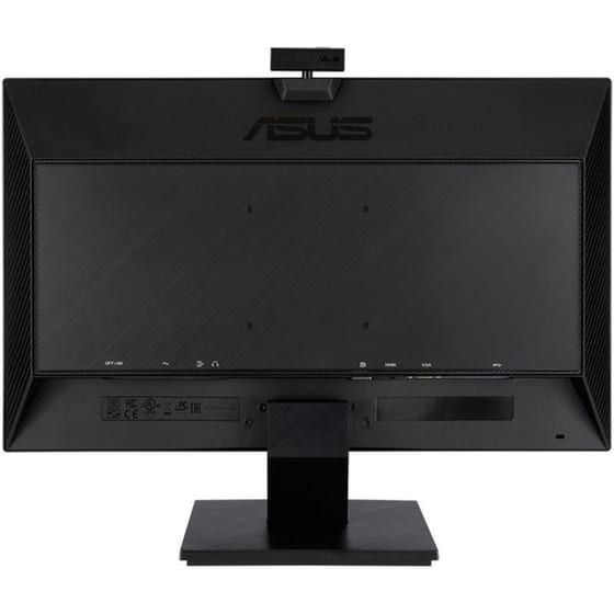 ASUS Business BE24EQK 23.8'' FHD IPS Flat 60Hz 5ms image 4