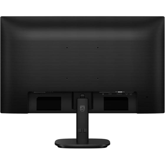 Philips 2000 series 24B2N2200 23.8'' IPS Flat 120Hz 4 ms image 3