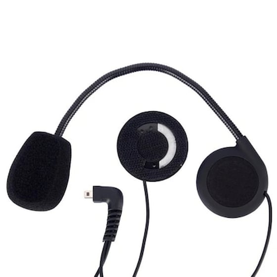 Freedconn T-com Bluetooth Για Το Κράνος T-comsc 800m image 2