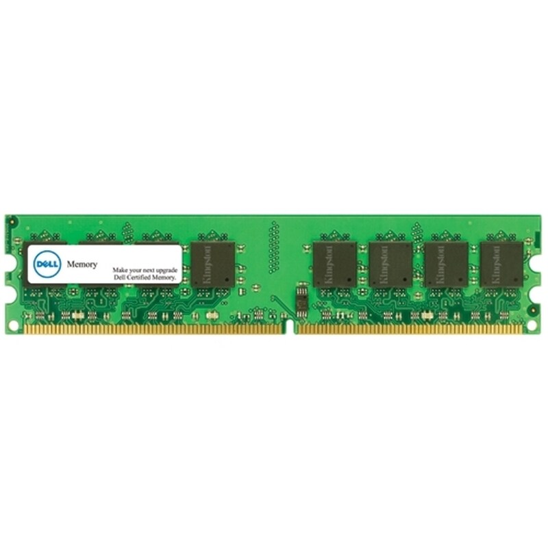 Μνήμη Ram Dell AC830716 DDR5 5600 MHz (1x16GB)