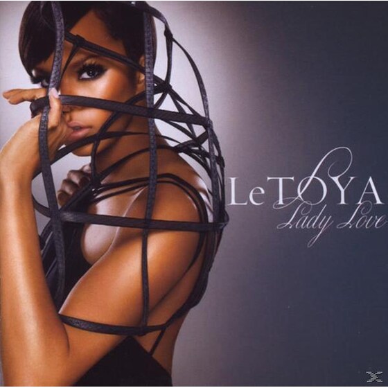 Lady Love image 0