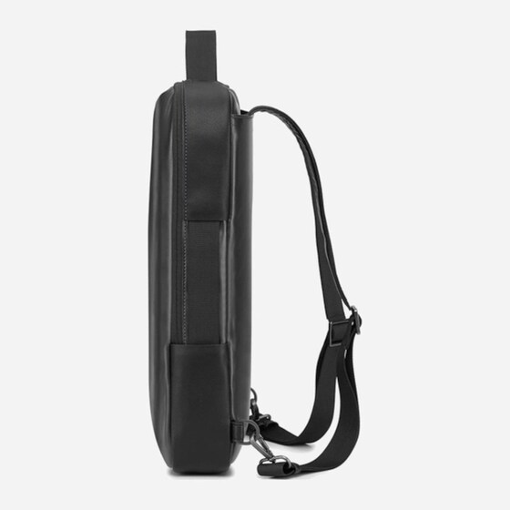 Τσάντα Laptop Kaweco Professional Device Bag 13" image 2