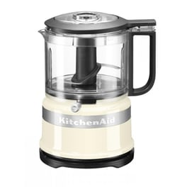 Πολυκόφτης KITCHENAID 5KFC3516EAC 1.19 L 240 W Μπεζ