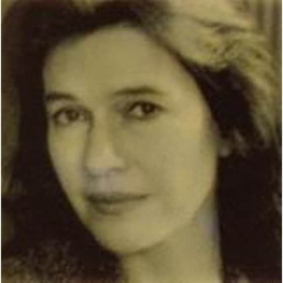 Το μαγικό φίλτρο της αγάπης image 1