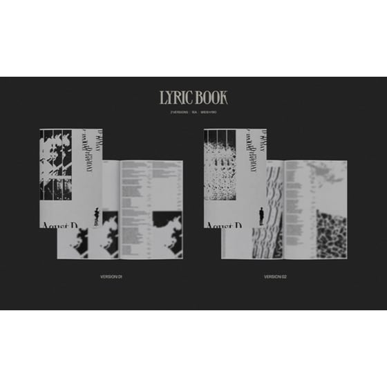 D-Day (Random) image 2