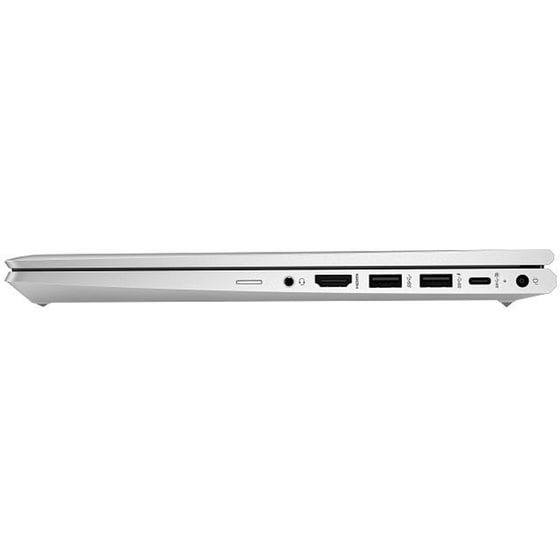 Hp Probook 445 G10 14" FHD IPS (Ryzen 5-7530U/16GB/512GB SSD/Radeon Graphics/Win11Pro) Laptop image 5