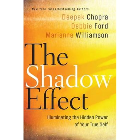 Shadow Effect image 0