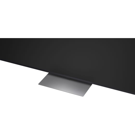 LG QNED 65" 4K Smart Τηλεόραση 65QNED87A6B image 22