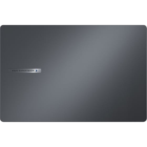 Asus ExpertBook BM1 14'' FHD IPS (Ryzen 7-7735U/16 GB/512GB SSD/Radeon Graphics/Win11Pro) Laptop image 4
