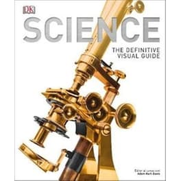 Science