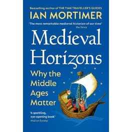 Medieval Horizons