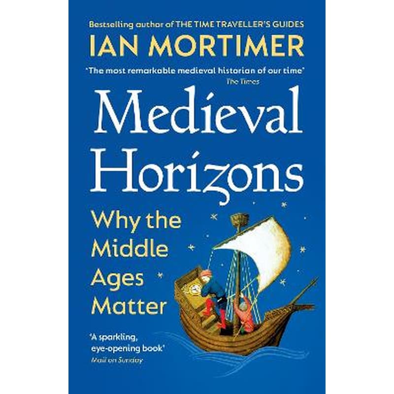 Medieval Horizons