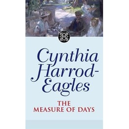 The Measure Of Days