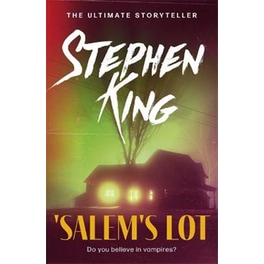 'Salem's Lot