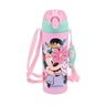product-thumbnail