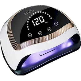 Φουρνάκι νυχιών Sun SUN-Y14 248W ( 582327)