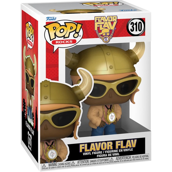 Funko Pop! Television - Seinfeld - Newman #1085 image 1