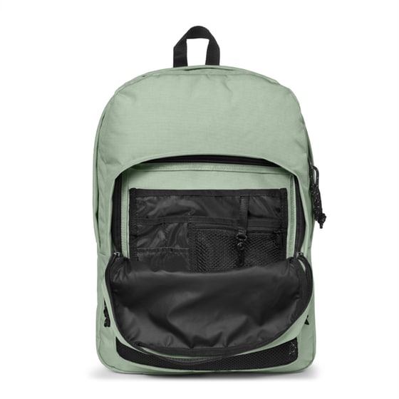 Τσάντα Πλάτης Eastpak Pinnacle Frosty Mint image 1
