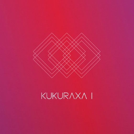 Kukuraxa I (LP) image 0