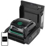product-thumbnail