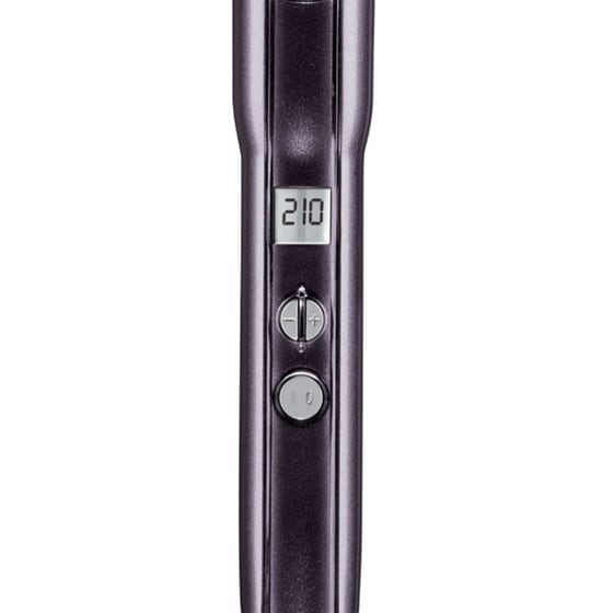 Ψαλίδι Μαλλιών BABYLISS Pro 4Artists BAB2910E Μαύρο image 2