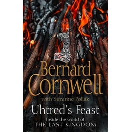 Uhtred’s Feast