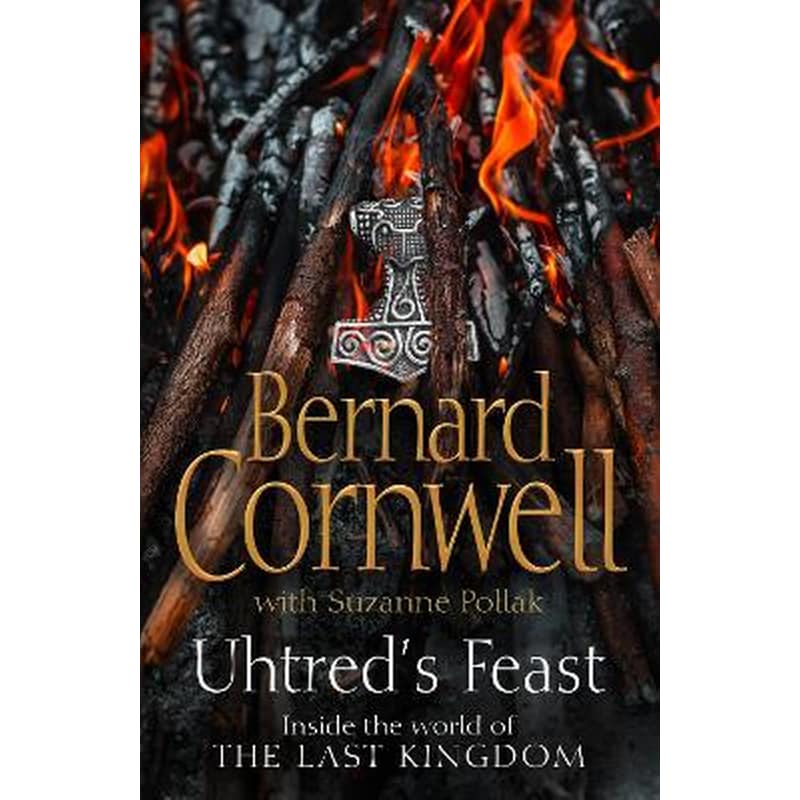 Uhtred’s Feast