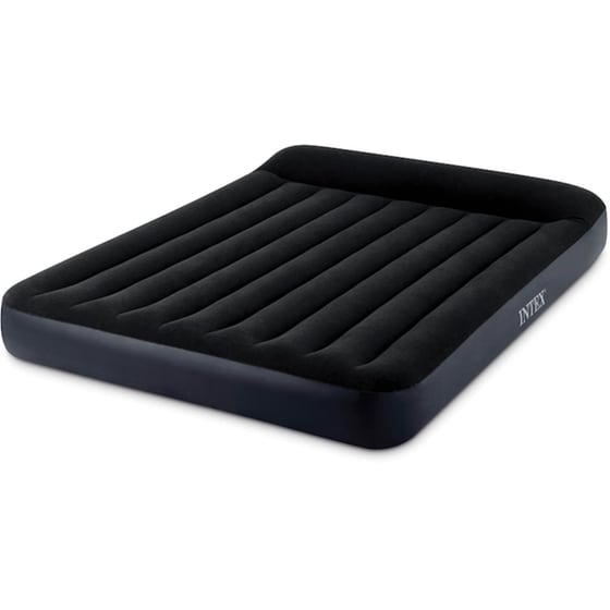 Φουσκωτό Στρώμα Ύπνου Pillow Rest Classic Intex 64143 image 0