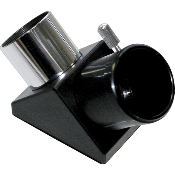 Διοπτρικό Τηλεσκόπιο Σετ Bresser Classic 60/900 EQ με Τρίποδο και Προσαρμογέα Smartphone image 5