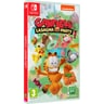 product-thumbnail