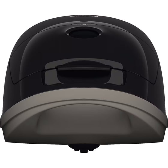 MIELE GUARD M1 Cat & Dog Obsidian 890 W με Σακούλα 4.5 L Μαύρη Ηλεκτρική Σκούπα image 2