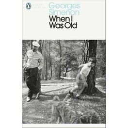 When I Was Old