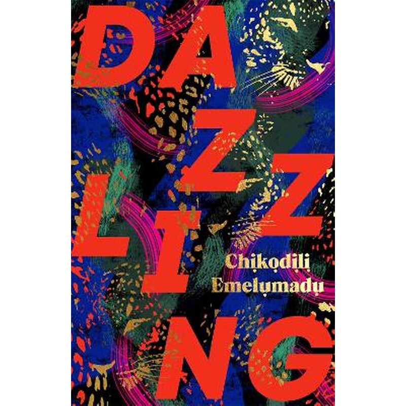 Dazzling