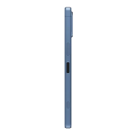 Sony Xperia 5V 5G 128GB Dual Sim - Light Blue image 7