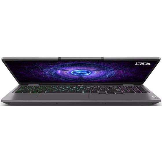 Lenovo LOQ 15IRX9 15.6'' FHD IPS (Core i7-13650HX/24GB/1TB SSD/GeForce RTX 4060/Win11Home) Laptop image 4