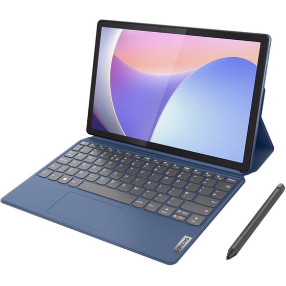 Lenovo IdeaPad Duet 3 11IAN8 11.5'' 2K IPS (N200/8GB/256GB SSD/UHD Graphics/Win11HomeS) Laptop image 12