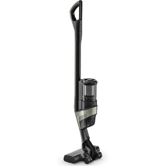 MIELE TRIFLEX HX3 Hard Floor Casa Γκρι Σκούπα Stick image 1