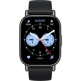 Smartwatch Xiaomi Redmi Watch 5 Lite 48mm - Black